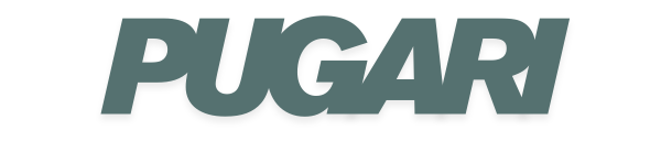 रेडियो पुगारी